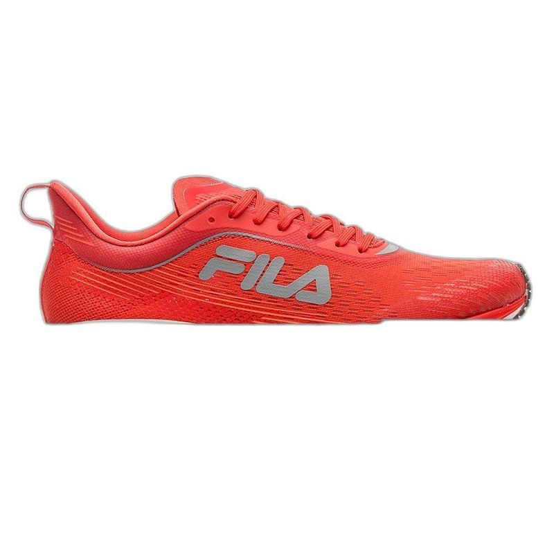 Tênis fila kr6 frame feminino