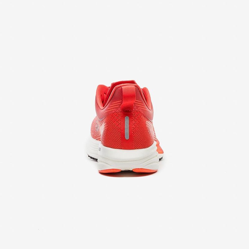 Tênis fila kr6 frame feminino