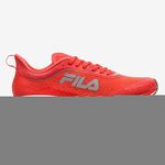 Tênis fila kr6 frame feminino