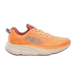 Tênis fila maxximus feminino