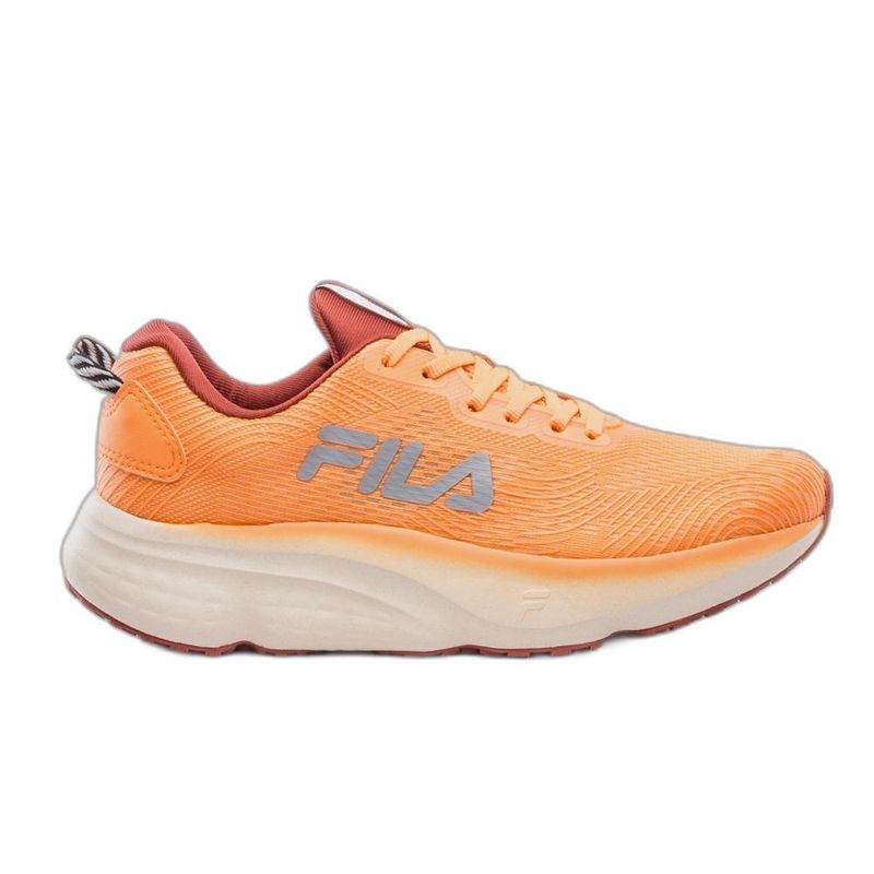 Tênis fila maxximus feminino