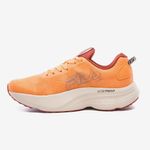Tênis fila maxximus feminino