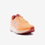 Tênis fila maxximus feminino