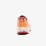 Tênis fila maxximus feminino