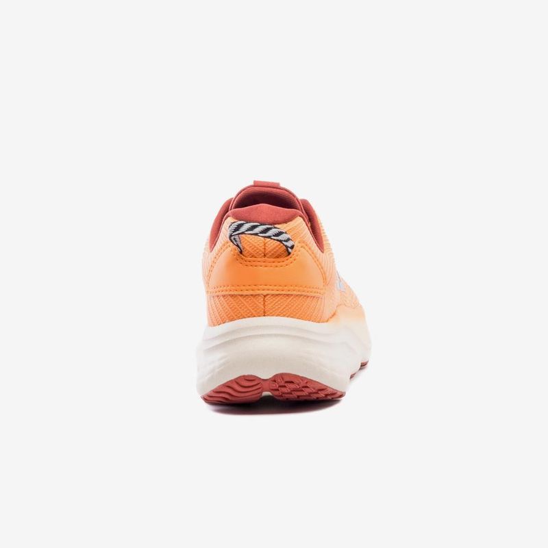 Tênis fila maxximus feminino
