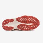 Tênis fila maxximus feminino