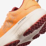 Tênis fila maxximus feminino