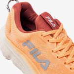 Tênis fila maxximus feminino