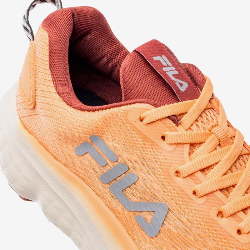 Tênis fila maxximus feminino