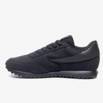 Tênis fila renno classic sl masculino