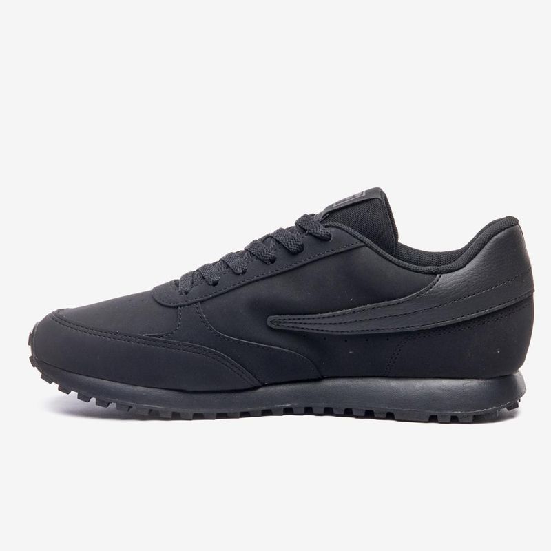 Tênis fila renno classic sl masculino