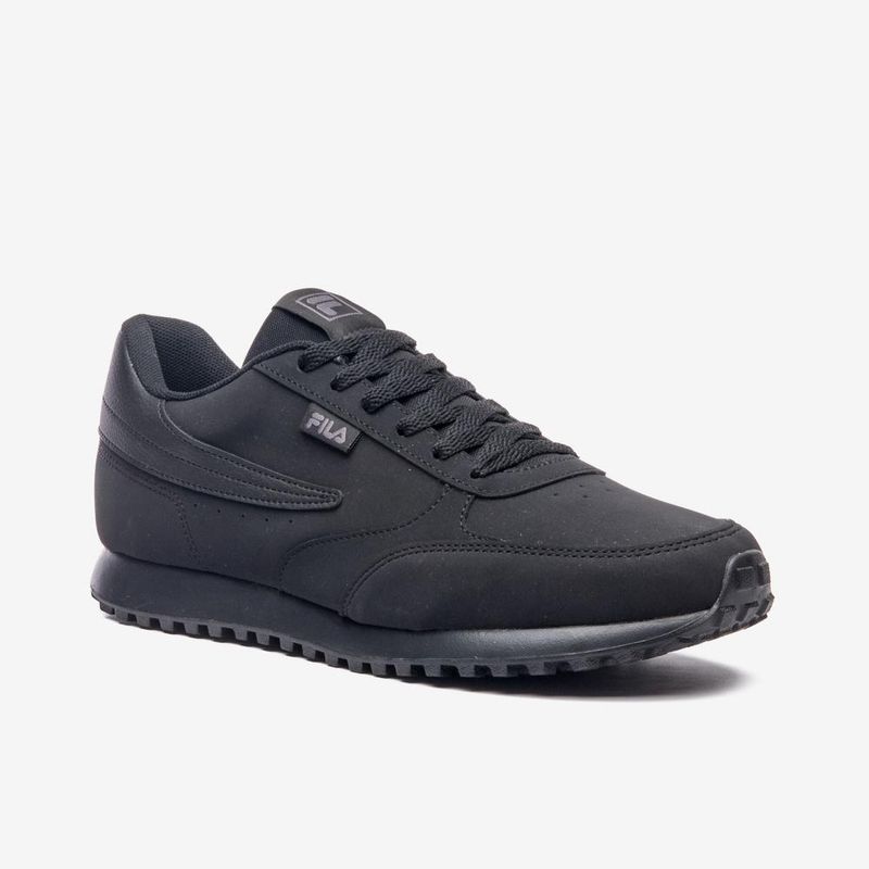 Tênis fila renno classic sl masculino