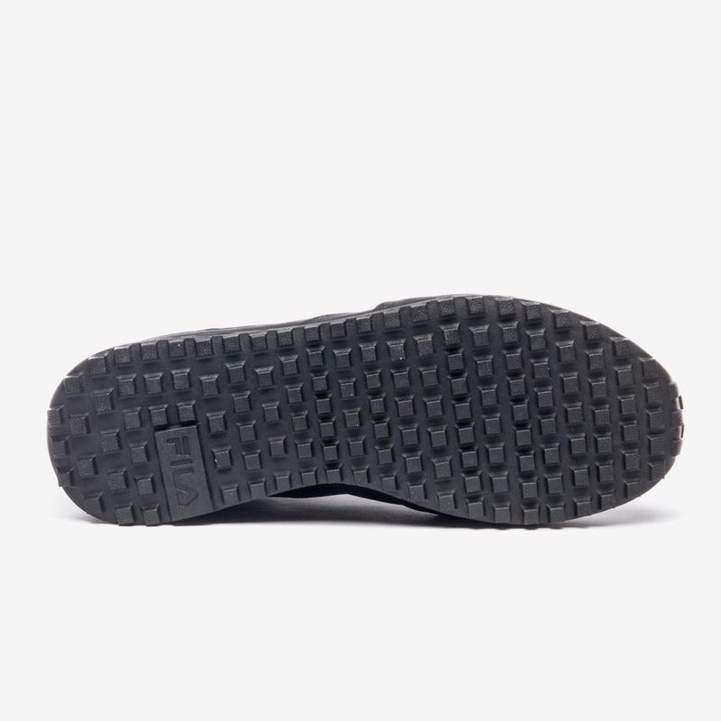 Tênis fila renno classic sl masculino