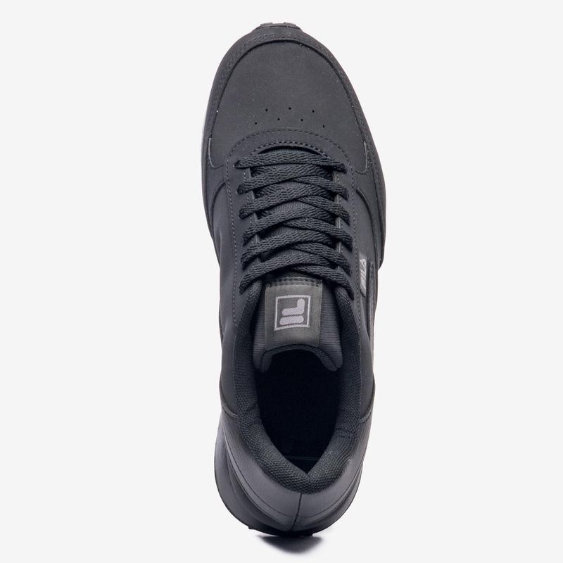 Tênis fila renno classic sl masculino