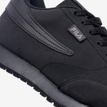 Tênis fila renno classic sl masculino