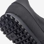Tênis fila renno classic sl masculino