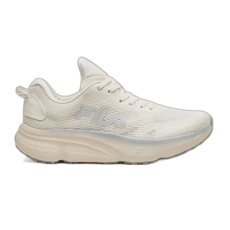 Tênis fila maxximus feminino