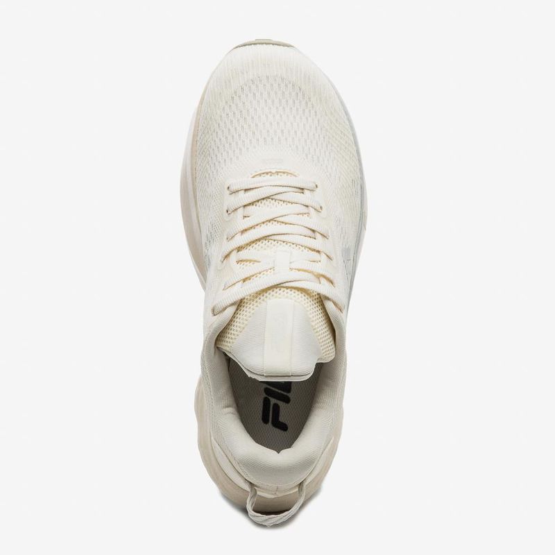 Tênis fila maxximus feminino