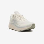 Tênis fila maxximus feminino