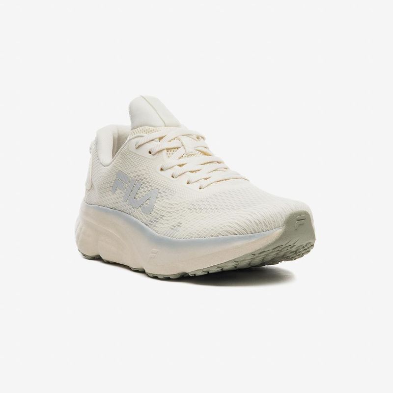 Tênis fila maxximus feminino