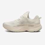 Tênis fila maxximus feminino