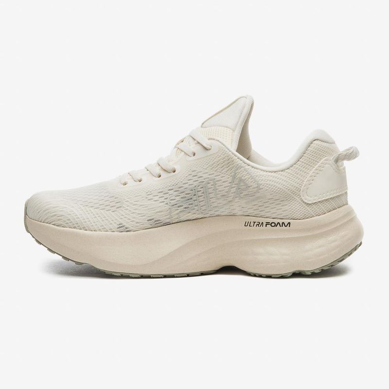 Tênis fila maxximus feminino