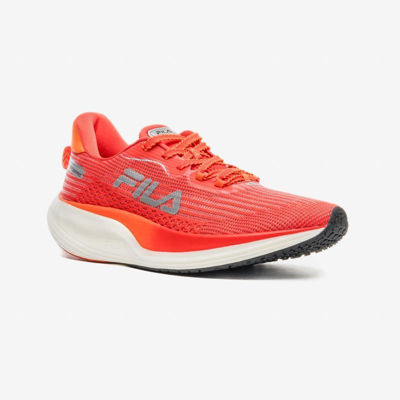 Tênis fila racer speedzone feminino