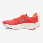 Tênis fila racer speedzone feminino