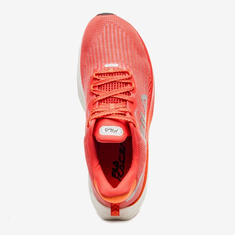 Tênis fila racer speedzone feminino