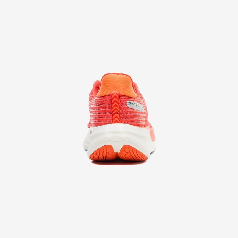 Tênis fila racer speedzone feminino