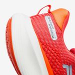 Tênis fila racer speedzone feminino