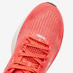 Tênis fila racer speedzone feminino