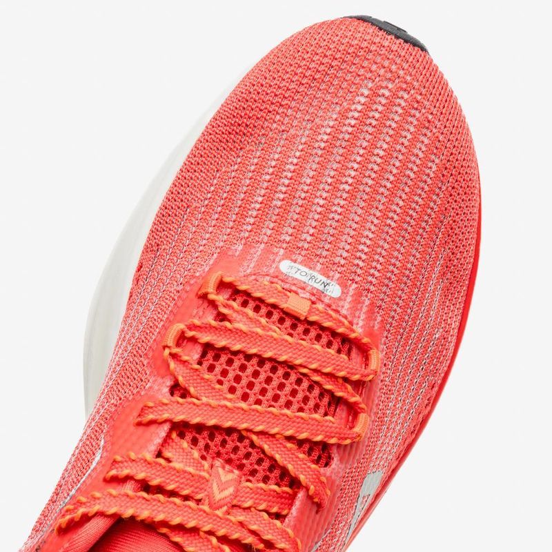 Tênis fila racer speedzone feminino