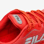 Tênis fila racer speedzone feminino