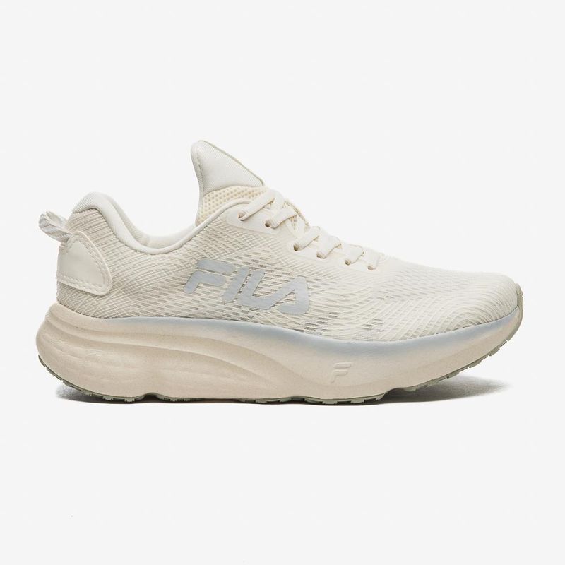 Tênis fila maxximus feminino