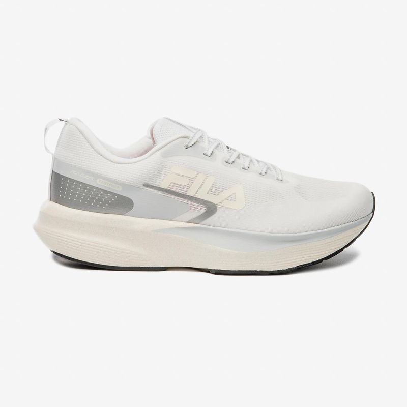 Tênis fila racer fastpace masculino