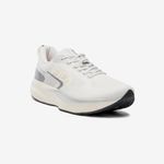 Tênis fila racer fastpace masculino