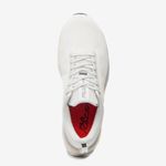 Tênis fila racer fastpace masculino