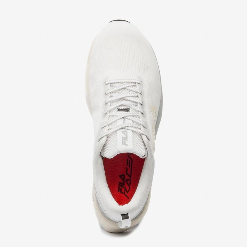 Tênis fila racer fastpace masculino