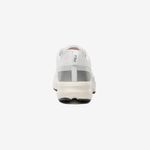 Tênis fila racer fastpace masculino