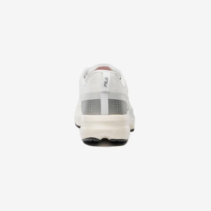 Tênis fila racer fastpace masculino