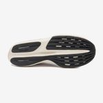 Tênis fila racer fastpace masculino