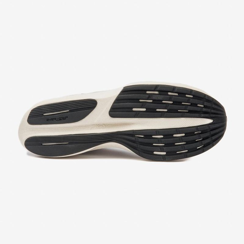 Tênis fila racer fastpace masculino