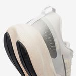 Tênis fila racer fastpace masculino