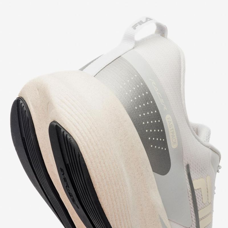 Tênis fila racer fastpace masculino