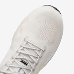 Tênis fila racer fastpace masculino