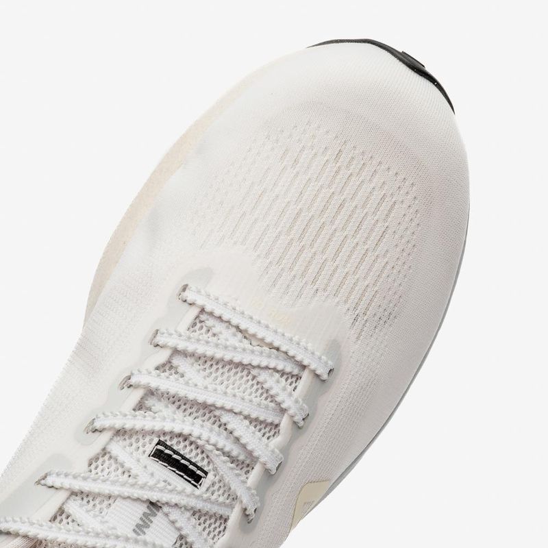Tênis fila racer fastpace masculino