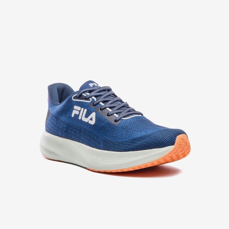 Tênis fila endurance masculino