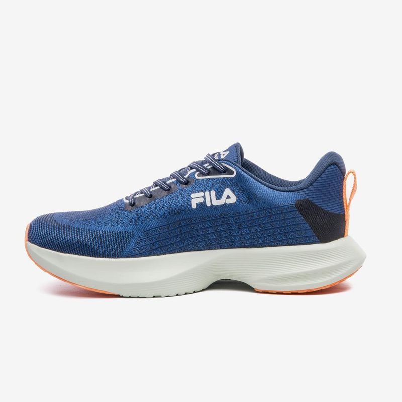 Tênis fila endurance masculino