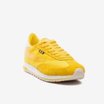 Tênis fila 70 trainer feminino